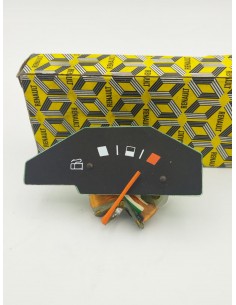 Indicador de combustible cuadro instrumentos Renault 9 GTL GTD MGA 6621