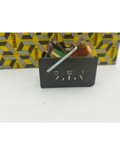 Indicador nivel de combustible Renault 6 Jaeger 6038