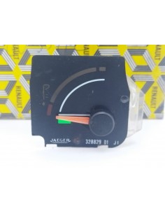 Indicador de aceite Renault 19 Jaeger 32882901