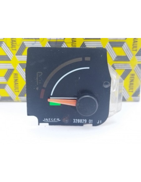 Indicador de aceite Renault 19 Jaeger 32882901