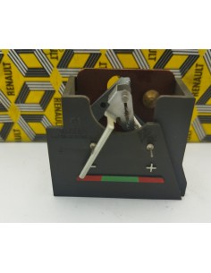 Voltímetro Renault 6  JAEGER 6039