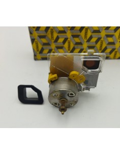 Indicador de combustible  cuadro instrumentos Renault 19 2