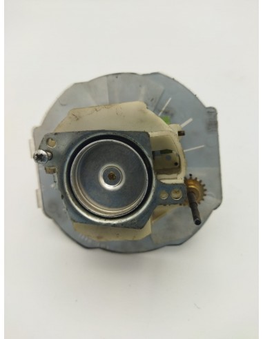 Velocímetro cuentakm Citroen C15 9560315980