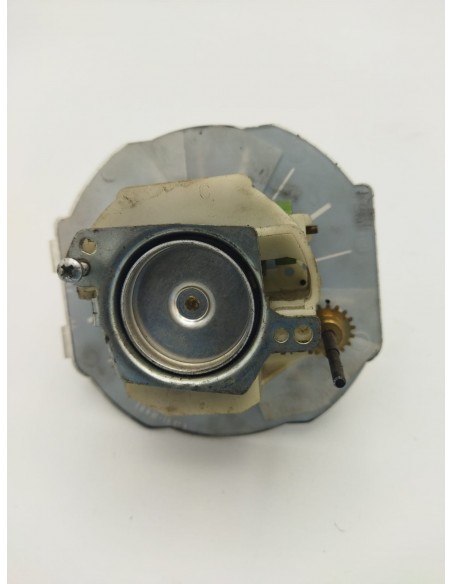 Velocímetro cuentakm Citroen C15 9560315980