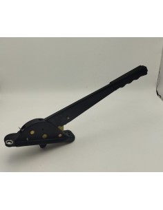 Palanca Del Freno De Mano Espace 2 770136616765,75