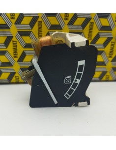 Indicador nivel de combustible Renault 5 Jaeger 6152  7701012542