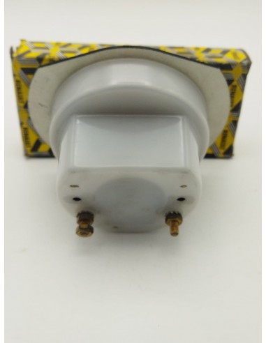 Cuentarevoluciones Renault 12 super Jaeger 6199