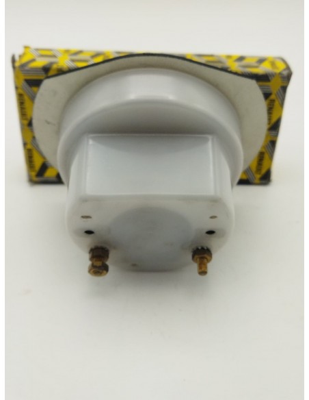 Cuentarevoluciones Renault 12 super Jaeger 6199