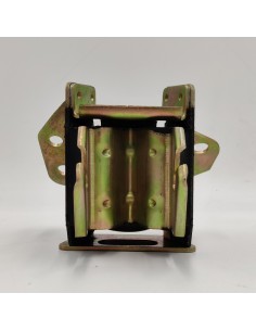 Soporte motor derecho Renault Fuego, Renault 18 7700641318 7700658306 7700660599 2