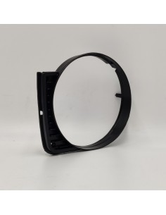 Comprar Rejilla carcasa faro derecho Volkswagen Golf mk1 147853656