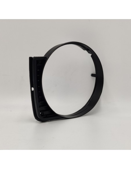 Comprar Rejilla carcasa faro derecho Volkswagen Golf mk1 147853656