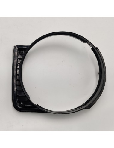 Comprar Rejilla carcasa faro derecho Volkswagen Golf mk1 147853656