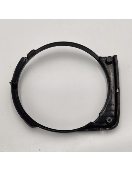 Comprar Rejilla carcasa faro derecho Volkswagen Golf mk1 147853656