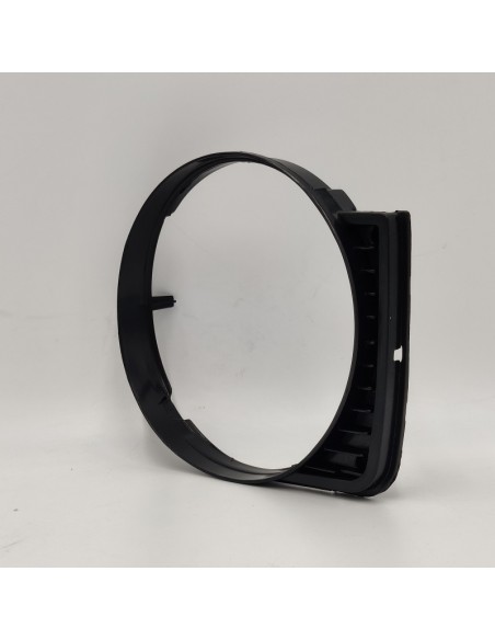 Comprar Rejilla carcasa faro izquierdo Volkswagen Golf mk1 147853655