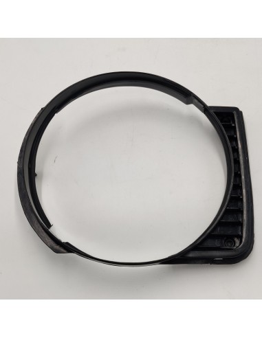 Comprar Rejilla carcasa faro izquierdo Volkswagen Golf mk1 147853655