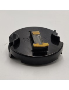 Comprar Rotor del distribuidor de encendido Alfa Romeo 75 , Alfa 90 , Alfetta ,60731801