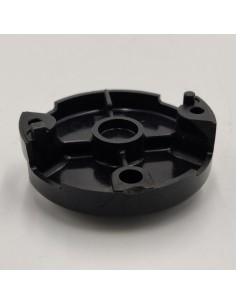 Comprar Rotor del distribuidor de encendido Alfa Romeo 75 , Alfa 90 , Alfetta ,60731801 2