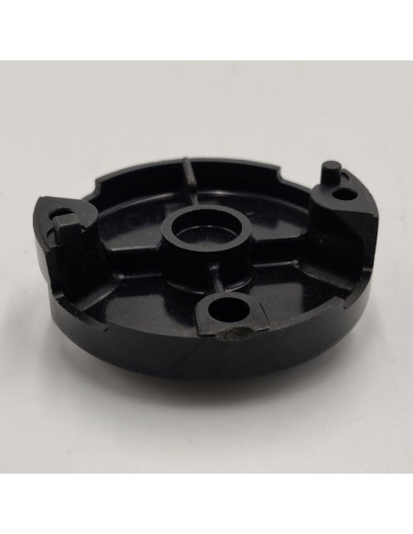 Comprar Rotor del distribuidor de encendido Alfa Romeo 75 , Alfa 90 , Alfetta ,60731801
