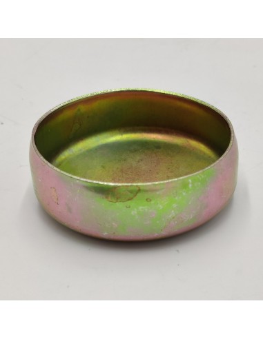 Tapa buje tambor trasero Citroen 2CV, Citroen Mehari, Citroen Dyane