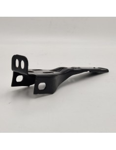 Soporte parachoques delantero o trasero Volkswagen Golf Mk1 2