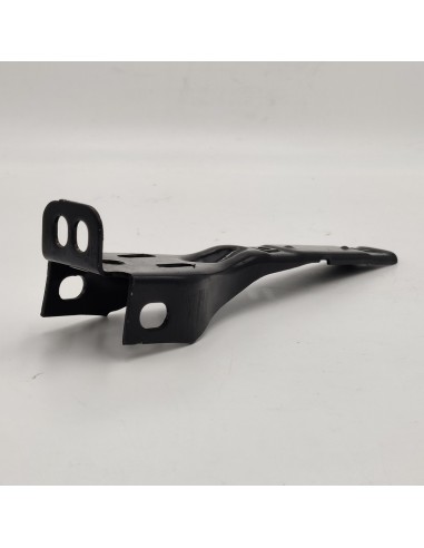 Soporte parachoques delantero o trasero Volkswagen Golf Mk1