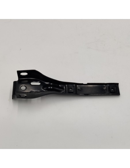 Soporte parachoques delantero o trasero Volkswagen Golf Mk1