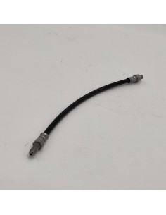 Latiguillo de frenos Alfa Romeo 1750-2000, Alfa Romeo Giulia, Alfa Romeo Spider  60518411