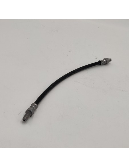 Latiguillo de frenos Alfa Romeo 1750-2000, Alfa Romeo Giulia, Alfa Romeo Spider  60518411