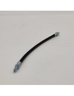 Latiguillo de freno para Alfa Romeo Spider  10514.45545.00 0060518411