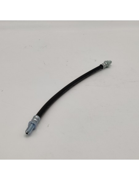 Latiguillo de freno para Alfa Romeo Spider  10514.45545.00 0060518411