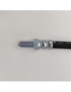 Latiguillo de freno para Alfa Romeo Spider  10514.45545.00 0060518411 2