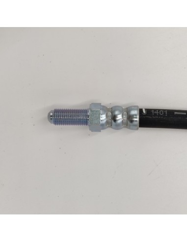 Latiguillo de freno para Alfa Romeo Spider  10514.45545.00 0060518411