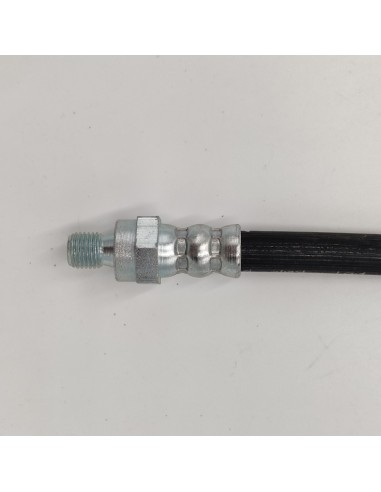 Latiguillo de freno para Alfa Romeo Spider  10514.45545.00 0060518411