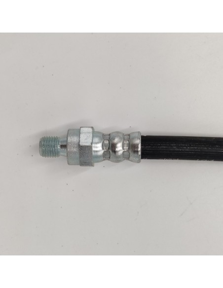 Latiguillo de freno para Alfa Romeo Spider  10514.45545.00 0060518411