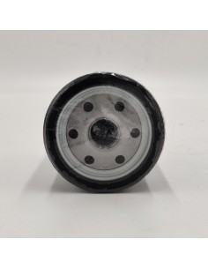 Filtro de aceite Volkswagen Golf mk1, Golf mk2, Golf mk3  06A115561BDSF 056999651G 2