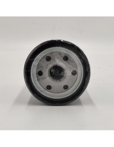 Filtro de aceite Volkswagen Passat, Volkswagen Polo, Volkswagen T4  06A115561BDSF 056999651G