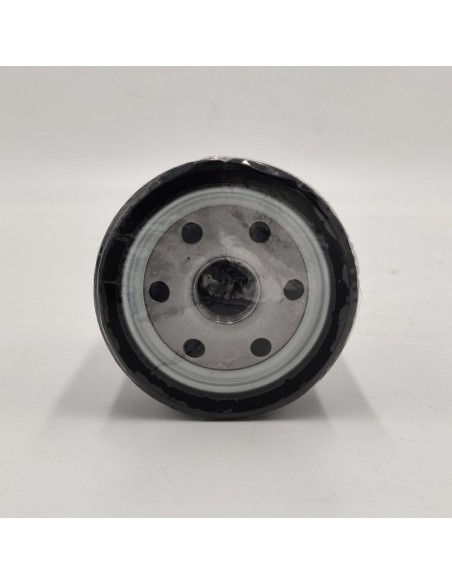 Filtro de aceite Volkswagen Passat, Volkswagen Polo, Volkswagen T4  06A115561BDSF 056999651G