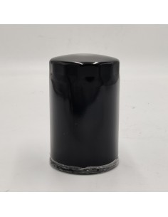 Filtro de aceite Volkswagen Passat, Volkswagen Polo, Volkswagen T4  06A115561BDSF 056999651G