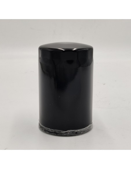 Filtro de aceite Volkswagen Passat, Volkswagen Polo, Volkswagen T4  06A115561BDSF 056999651G