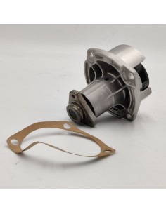 Bomba de agua Alfa Romeo 33  532912 547815 60504407 60536055 60565727 60583467 60586467 60611459 60622295 60624553 71737986 6061