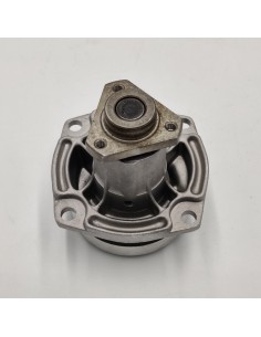 Bomba de agua Alfa Romeo 33  532912 547815 60504407 60536055 60565727 60583467 60586467 60611459 60622295 60624553 71737986 6061 2