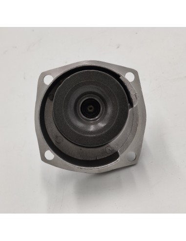 Bomba de agua Alfa Romeo 33  532912 547815 60504407 60536055 60565727 60583467 60586467 60611459 60622295 60624553 71737986 6061