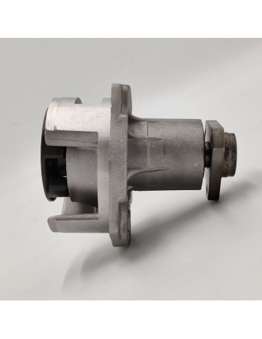 Bomba de agua Alfa Romeo 33  532912 547815 60504407 60536055 60565727 60583467 60586467 60611459 60622295 60624553 71737986 6061