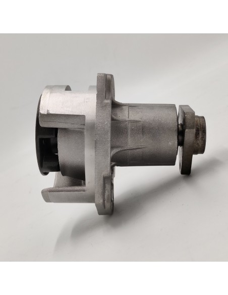 Bomba de agua Alfa Romeo 33  532912 547815 60504407 60536055 60565727 60583467 60586467 60611459 60622295 60624553 71737986 6061