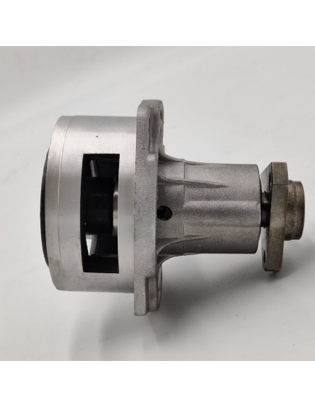 Bomba de agua Alfa Romeo 33  532912 547815 60504407 60536055 60565727 60583467 60586467 60611459 60622295 60624553 71737986 6061