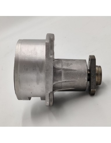 Bomba de agua Alfa Romeo 33  532912 547815 60504407 60536055 60565727 60583467 60586467 60611459 60622295 60624553 71737986 6061
