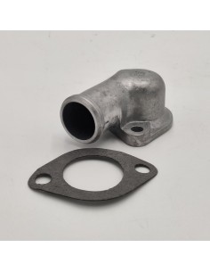 Tapa termostato Dodge Dart, Dodge 3700 GT