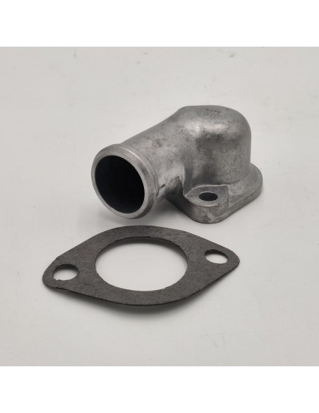 Tapa termostato Dodge Dart, Dodge 3700 GT