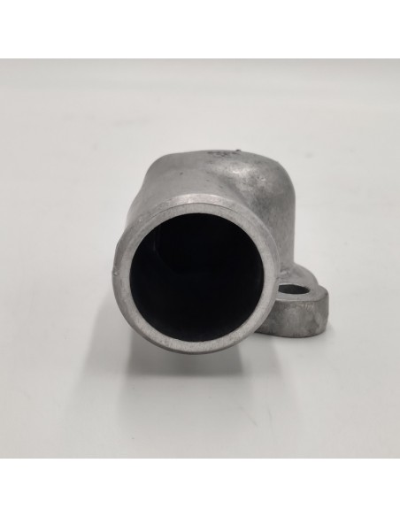 Tapa termostato Dodge Dart, Dodge 3700 GT