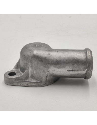 Tapa termostato Dodge Dart, Dodge 3700 GT